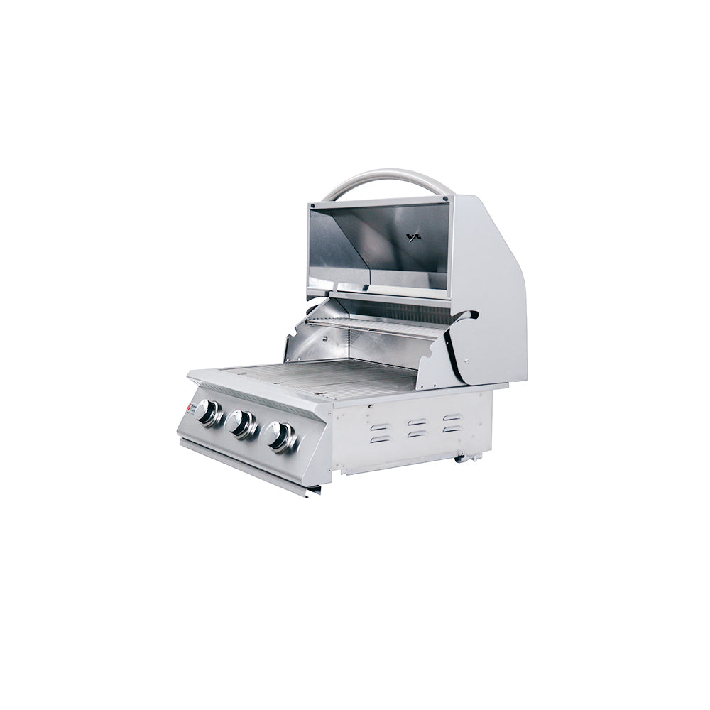 Image of 26